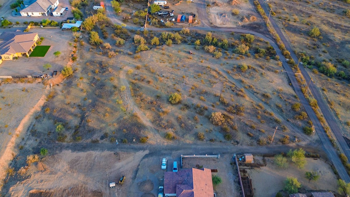 Parcel #30009061 - Image 9