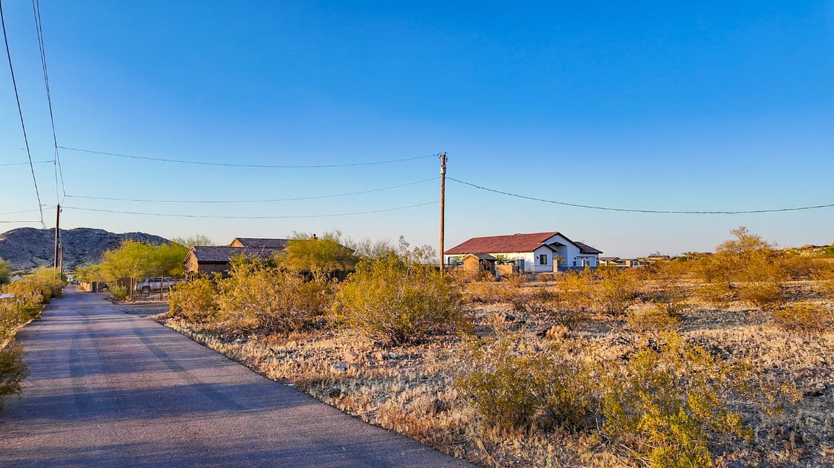 Parcel #30009061 - Image 17