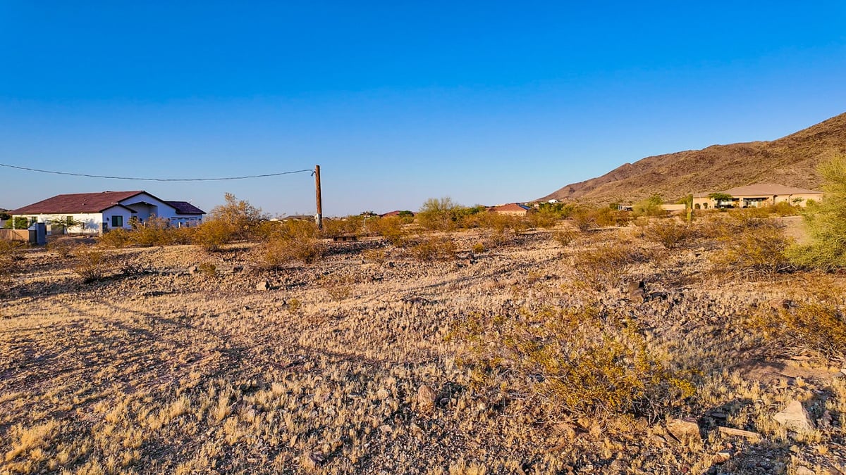 Parcel #30009061 - Image 19