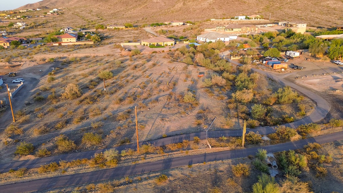 Parcel #30009061 - Image 3