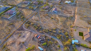 Parcel #30009061 - Thumbnail 5