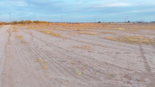 Parcel #20228028E - Thumbnail 14