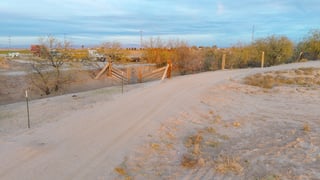 Parcel #20228028E - Thumbnail 5