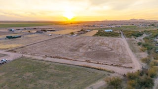 Parcel #20228028E - Thumbnail 4