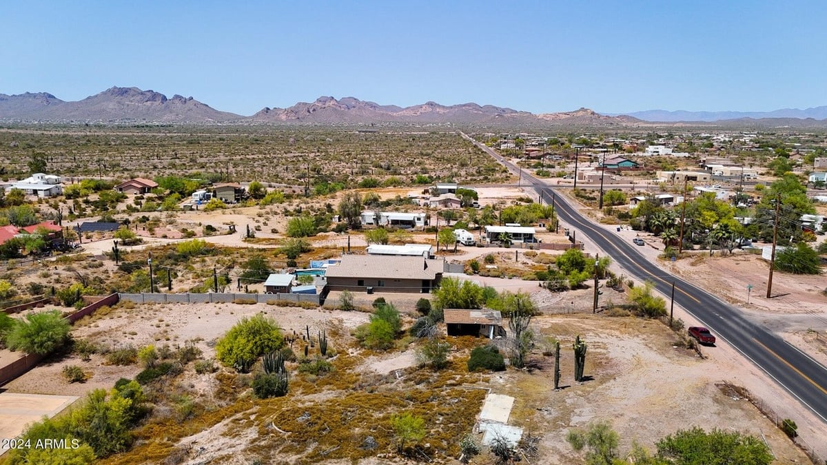 Parcel #10118087A - Image 9