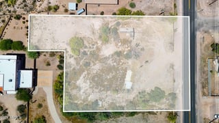 Parcel #10118087A - Thumbnail 3