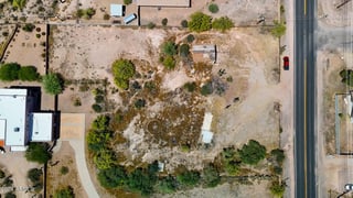 Parcel #10118087A - Thumbnail 14