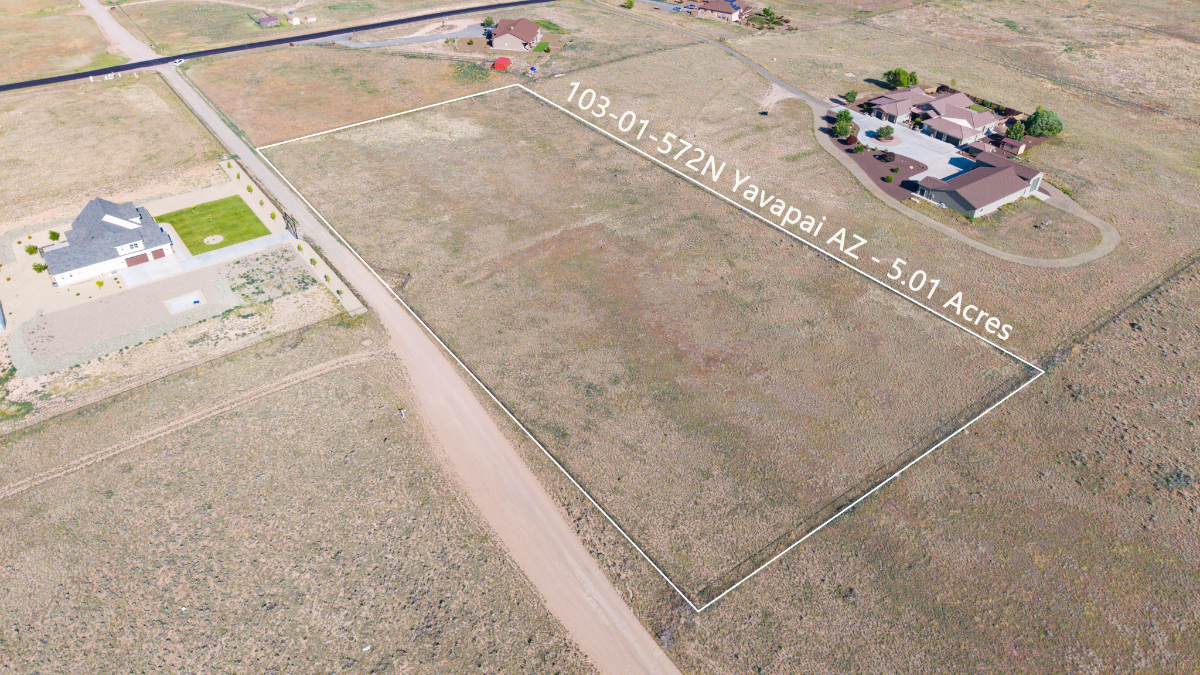Parcel #103-01-572N - Image 19