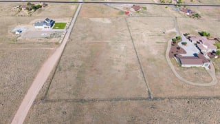 Parcel #103-01-572N - Thumbnail 20