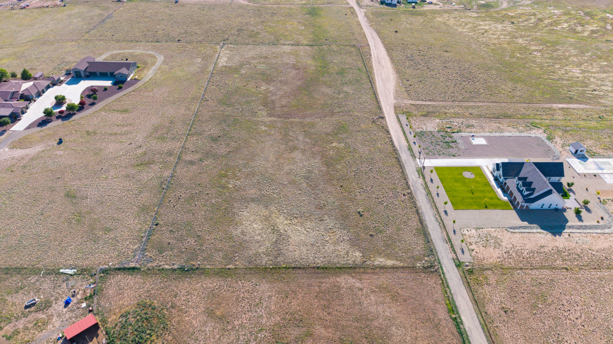 Parcel #103-01-572N - Image 15