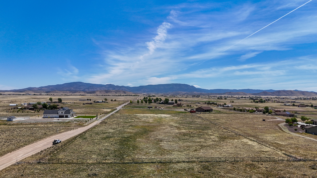 Parcel #103-01-572N - Image 9