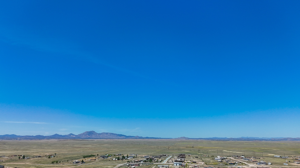 Parcel #103-01-572N - Image 14