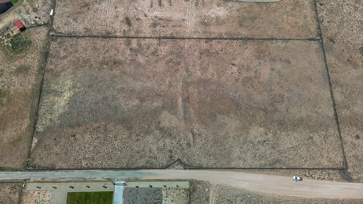Parcel #103-01-572N - Image 6