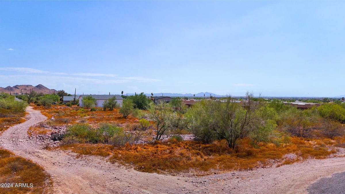 Parcel #10312008H - Image 3