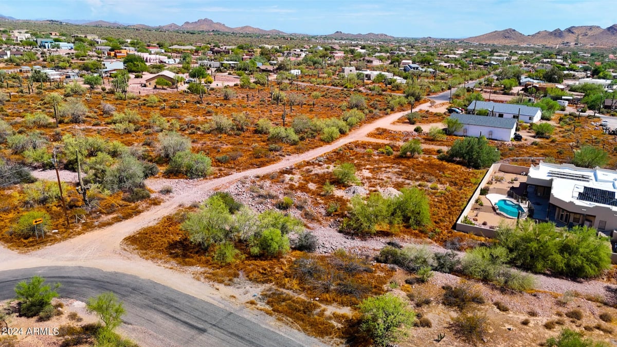 Parcel #10312008H - Image 13