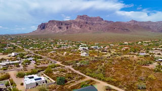 Parcel #10312008H - Thumbnail 8