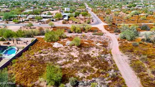 Parcel #10312008H - Thumbnail 15