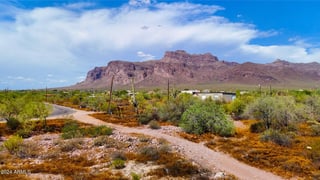 Parcel #10312008H - Thumbnail 6