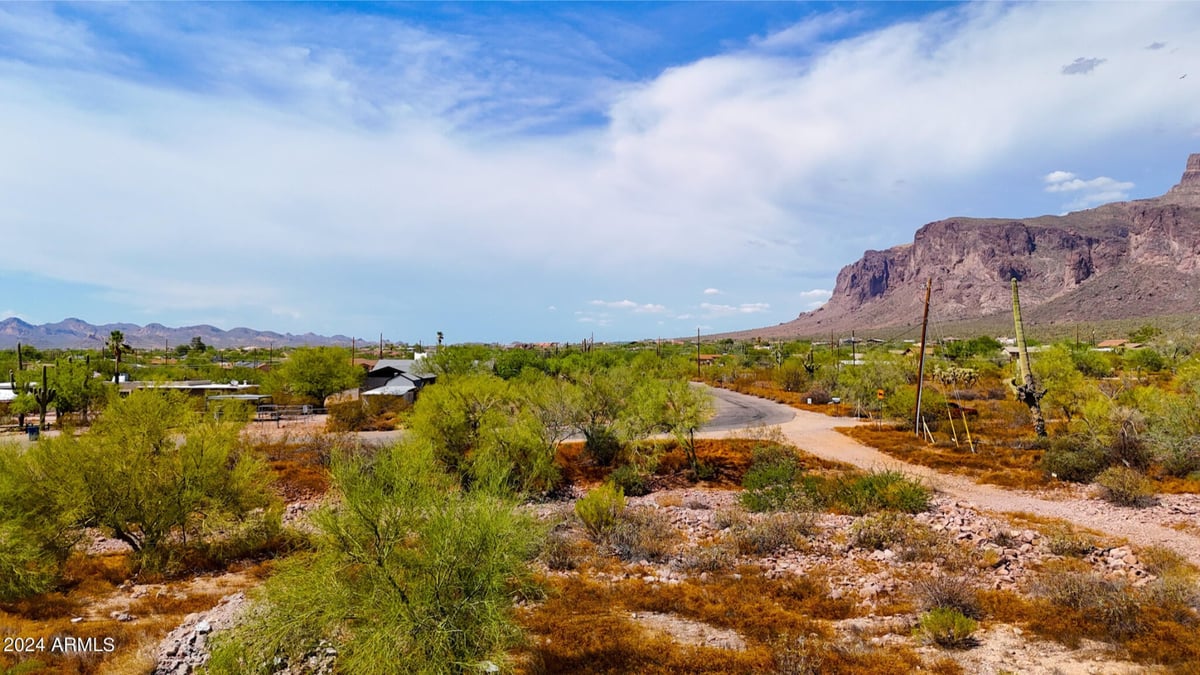 Parcel #10312008H - Image 5