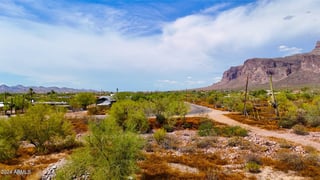 Parcel #10312008H - Thumbnail 5