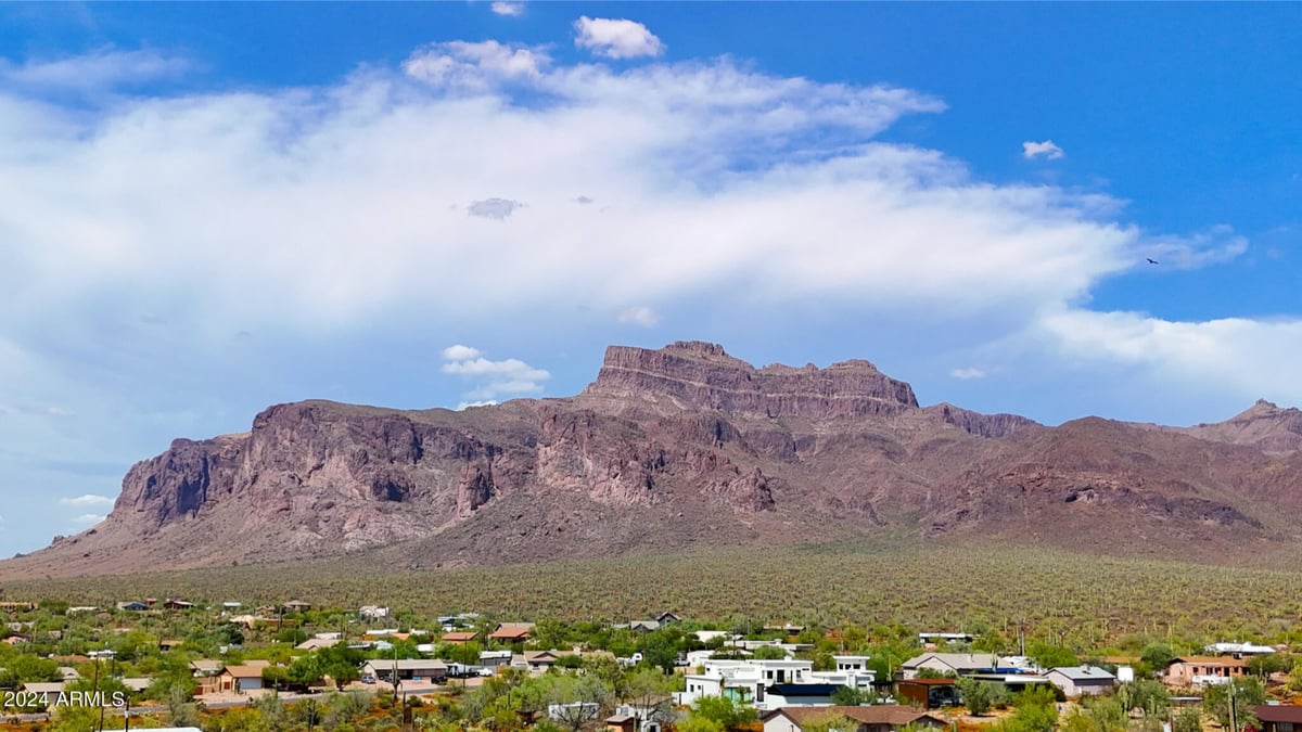 Parcel #10312008H - Image 2