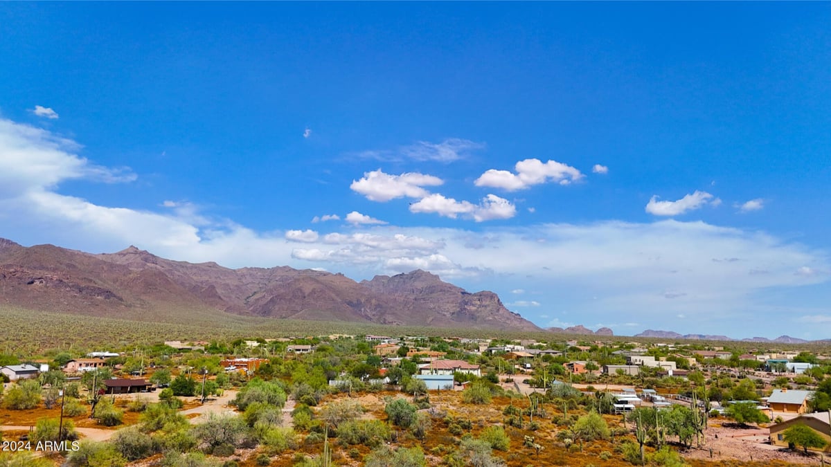 Parcel #10312008H - Image 4