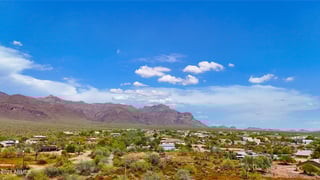 Parcel #10312008H - Thumbnail 4