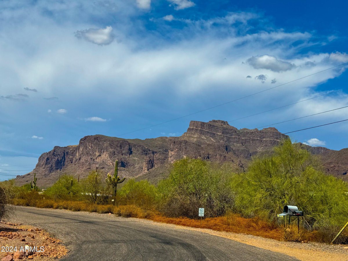 Parcel #10312008H - Image 10