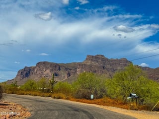 Parcel #10312008H - Thumbnail 10