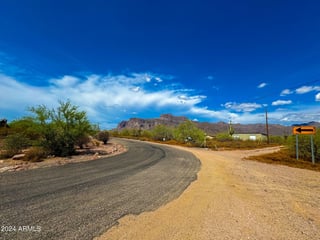 Parcel #10312008H - Thumbnail 9