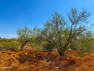 Parcel #10312008H - Thumbnail 20