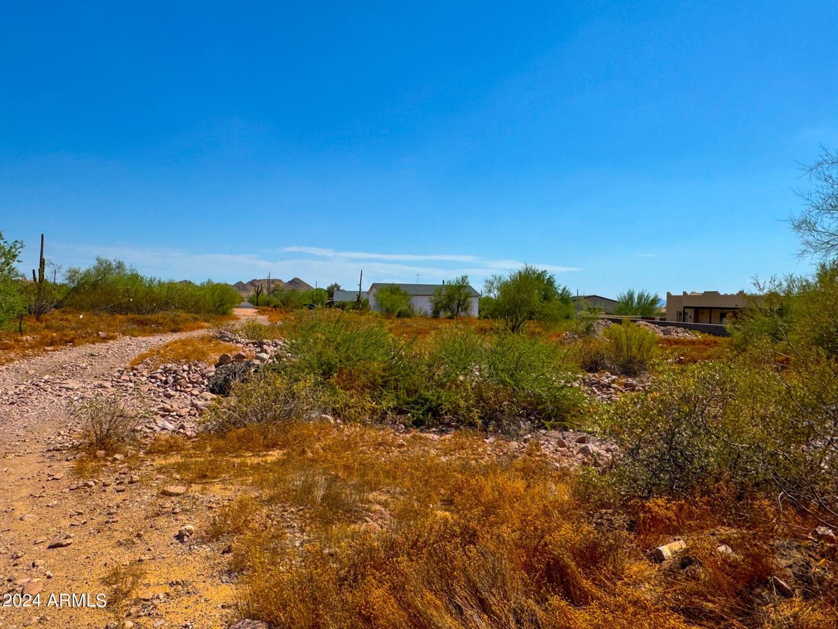 Parcel #10312008H - Image 17