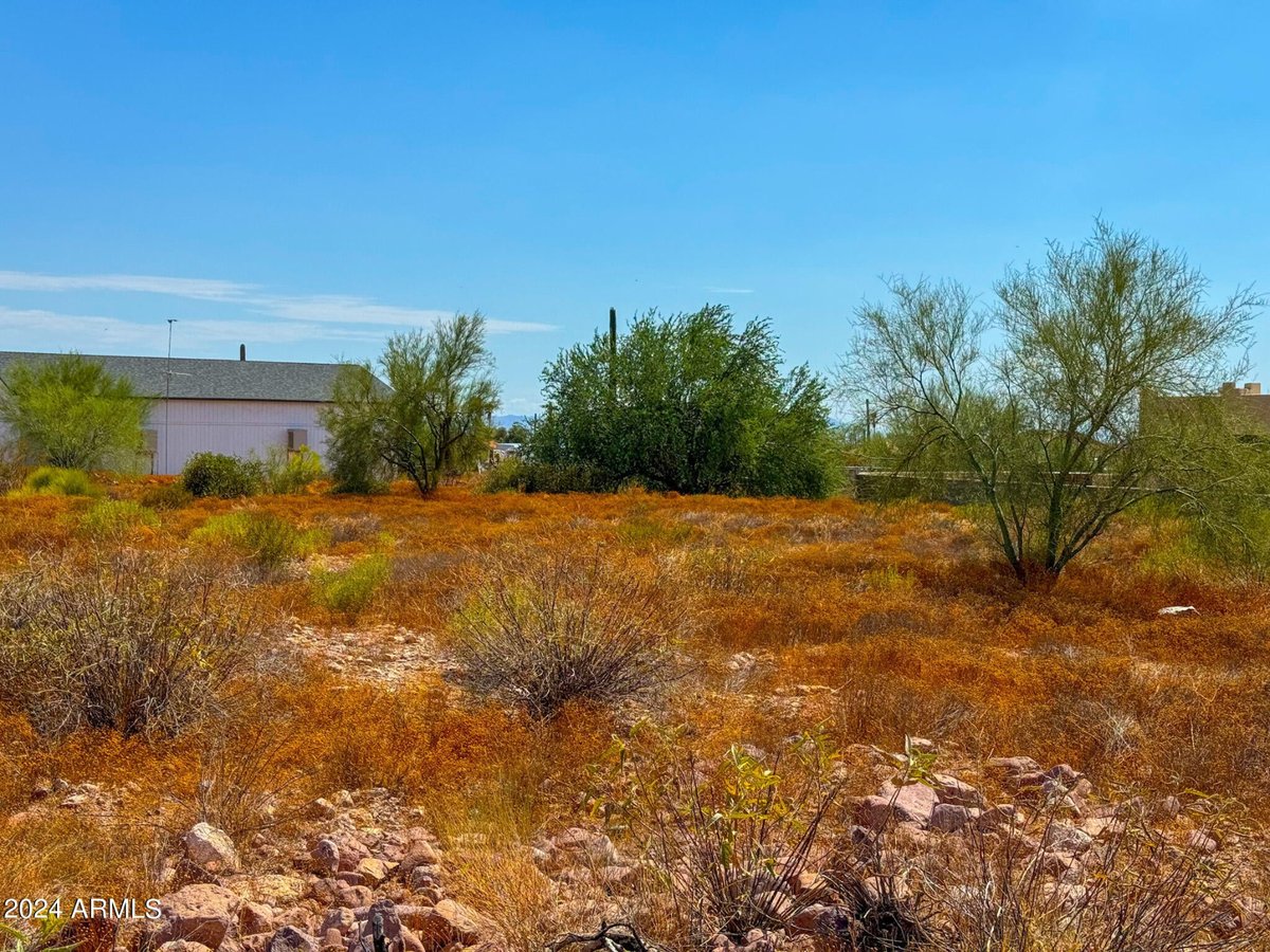 Parcel #10312008H - Image 18