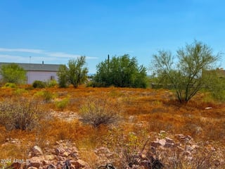 Parcel #10312008H - Thumbnail 18