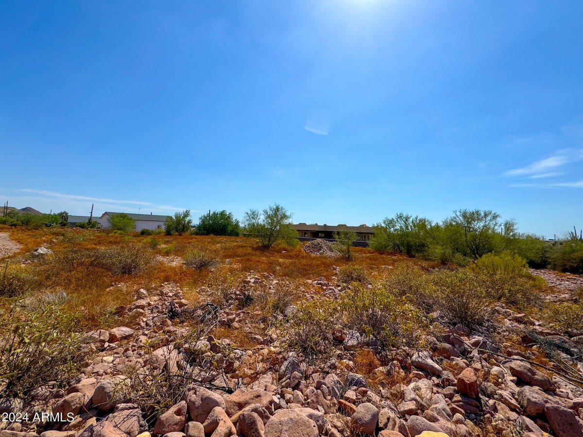 Parcel #10312008H - Image 11