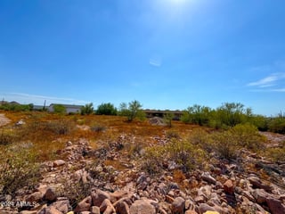 Parcel #10312008H - Thumbnail 11