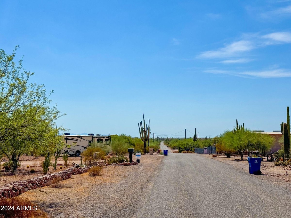 Parcel #10312008H - Image 7