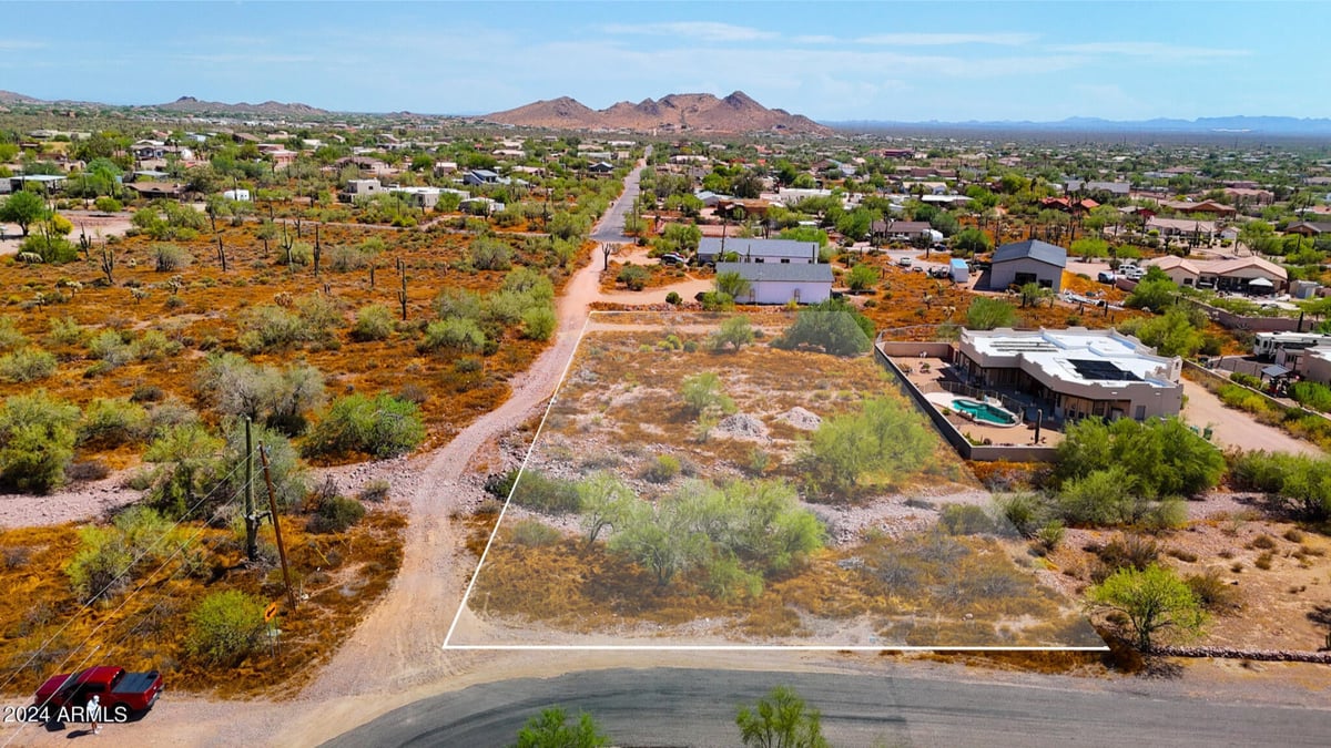 Parcel #10312008H - Image 12