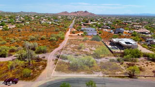 Parcel #10312008H - Thumbnail 12