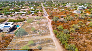 Parcel #10312008H - Thumbnail 16