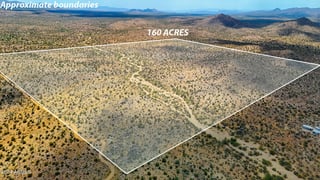 Parcel #12112003 - Thumbnail 1