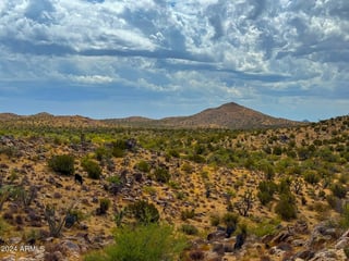 Parcel #12112003 - Thumbnail 3