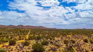 Parcel #12112003 - Thumbnail 7