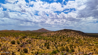 Parcel #12112003 - Thumbnail 8