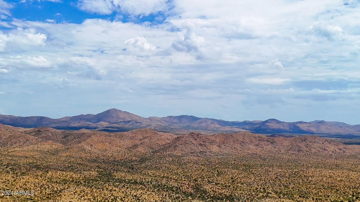 Parcel #12112003 - Image 18