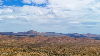 Parcel #12112003 - Thumbnail 18