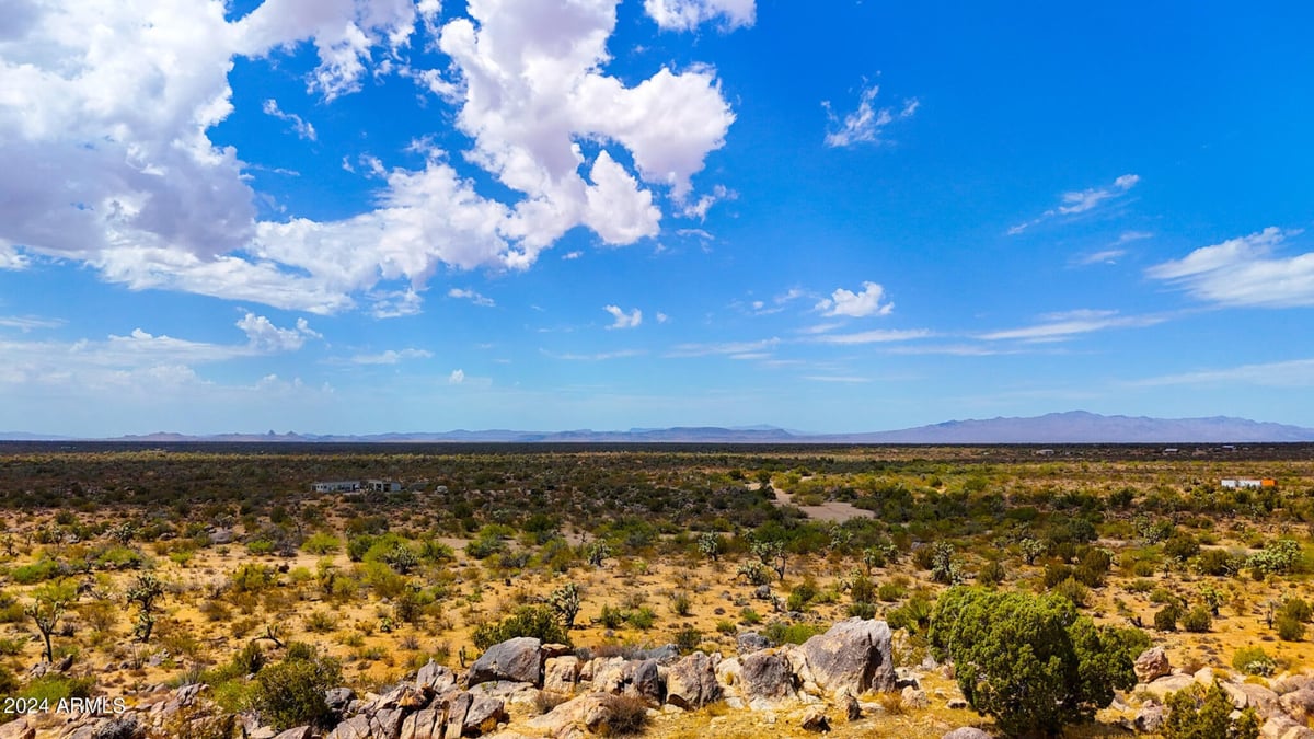 Parcel #12112003 - Image 16