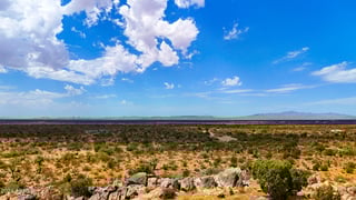 Parcel #12112003 - Thumbnail 16