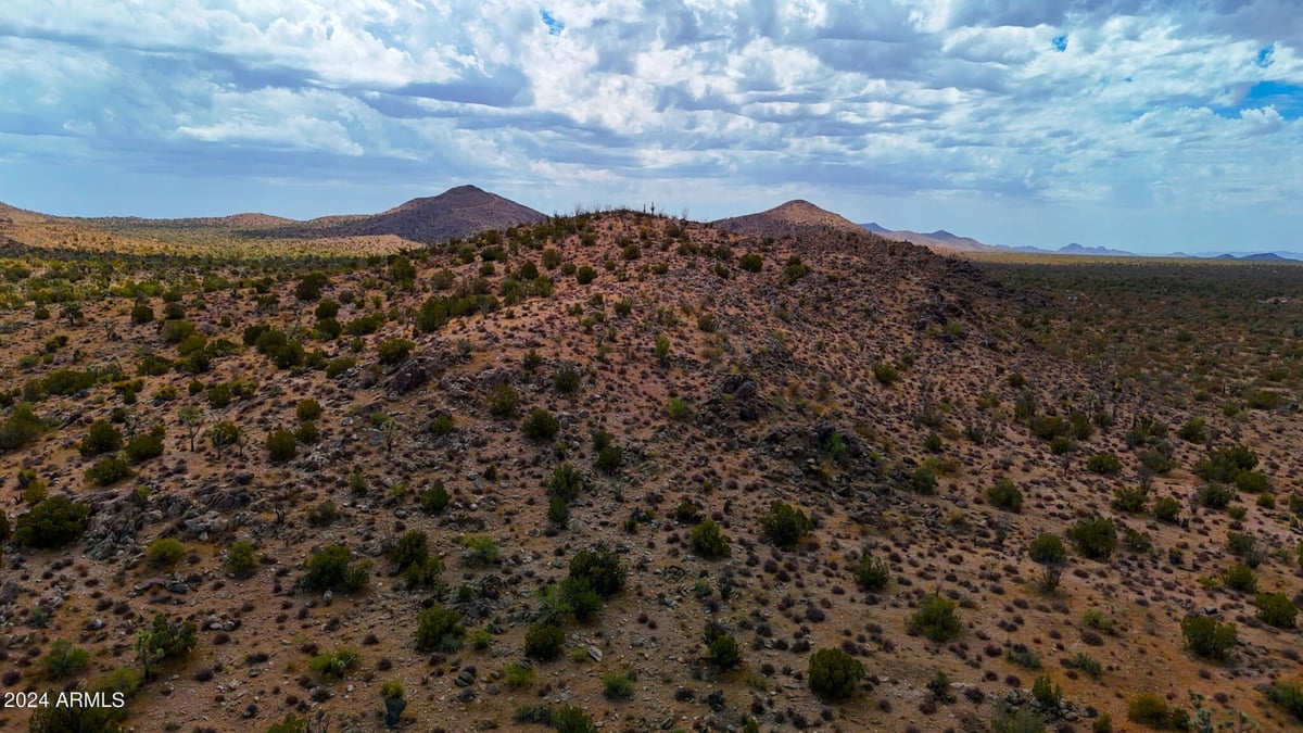 Parcel #12112003 - Image 10