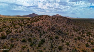 Parcel #12112003 - Thumbnail 10